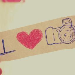 eloaab's profile picture. Programadora de Interface & Fotógrafa