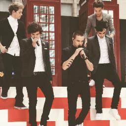 eudimaryy's profile picture. musico y actor