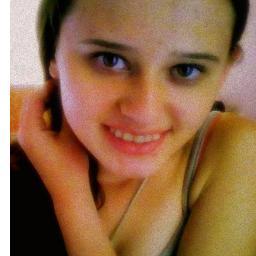 Follow me and I will follow back ;)