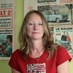 Ros Burgin MRSS (@rosburgin) Twitter profile photo Ros Burgin MRSS (@rosburgin) Twitter profile photo