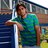 Profile Picture of Walter Daniel Erviti (@@WalterErviti11) on Twitter