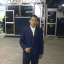 Jesús Mejia (@01Jesusmeji) Twitter