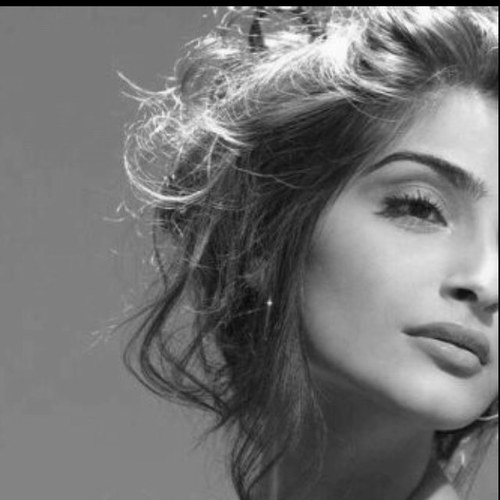اسامح كثيرا لكن اثِق مره واحده فقط