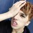 JAEHUANY0406's profile image