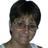 ClairevanZyl's profile image