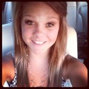 Josie Carpenter - @JosieCarpenter0 - Twitter