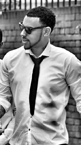 UK Street Dance Champion, BGT Semi Finalist... #Dancer | #Musician | #joker Follow My Journey Instagram: ProesOfficial