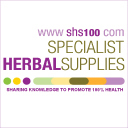 shsherbs's profile picture. Specialist Herbal Supplies, we make and supply high quality herbal supplements in Portslade, Brighton on the Sussex coast of the UK.