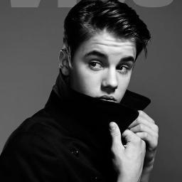 swaggy that's what i call my idol.waiting for #heartbreaker :D.Don't get wrong! i don't love justin for his style! but i judge beliebers who do like this ;)