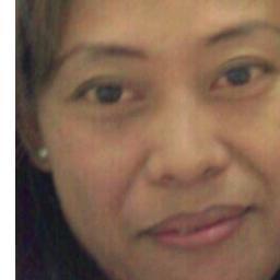 Sacredly assisting You in your Online Business,VA, Active Iglesia ni Cristo(Church of Christ) & Proud Momma
