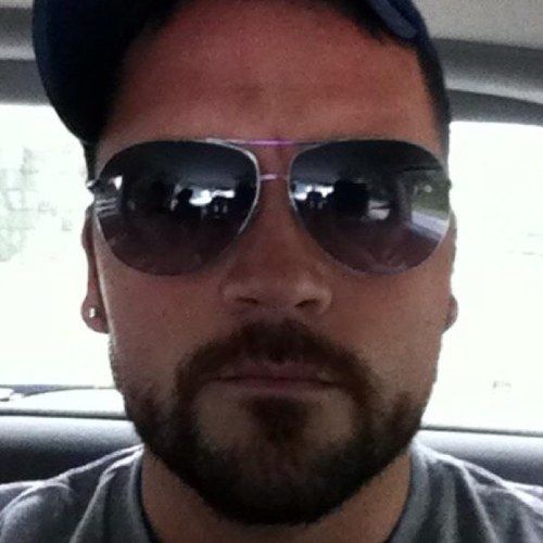 thatshock's profile picture. 