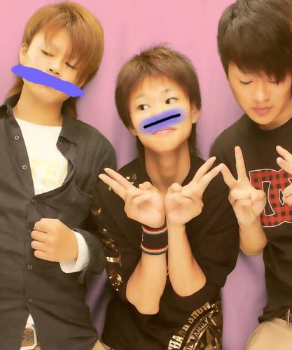 山下譲二 Jouji1228 Twitter 山下譲二 Jouji1228 Twitter