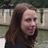 JenniHall10's profile image