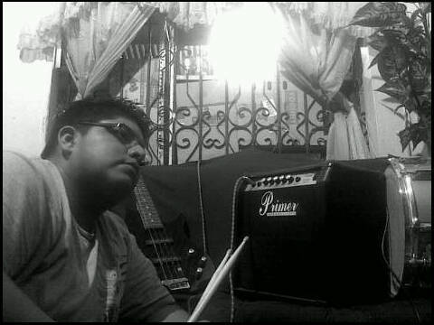 jafloresm1's profile picture. 