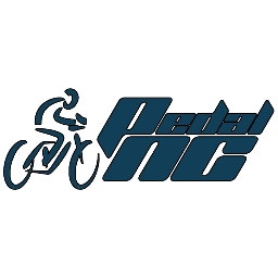 PedalNC's profile picture. Pedal NC is a resource for cyclists all across North Carolina to meet and ride!