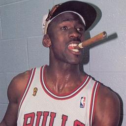 lewisliveshere's profile picture. From Wollongong; now in Sydney. I make videos. 
lewisisaacs@protonmail.com