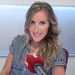 esmodaesradio's profile picture. #Domingos  #esmoda en @esRadio noticias de moda y empresa, entrevista y tertulia con @katymikhailova a las 16.30 Seguidnos en FB http://t.co/pxbG6HB5kn