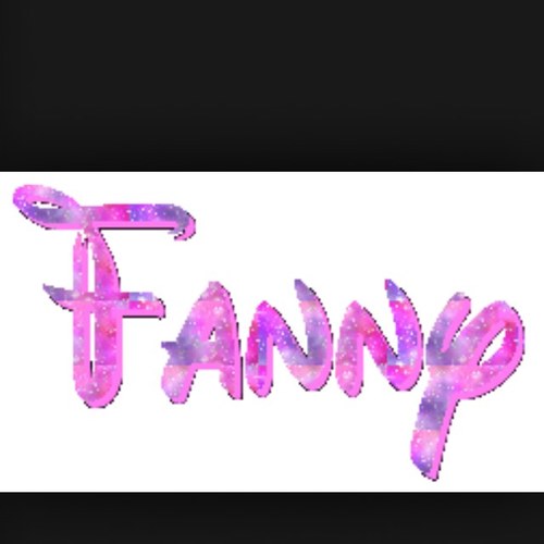 fannyc_fanny's profile picture. 