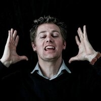 Mark Egging (@eggingtena) 's Twitter Profile