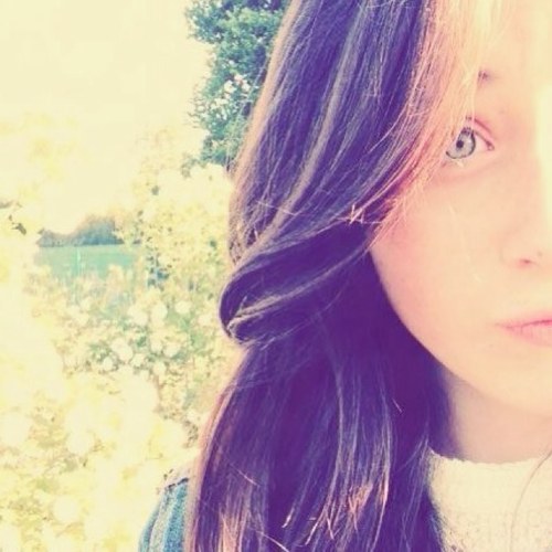 Follow me --
~SoShiny~