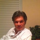 Anthony Stathis - @AnthonyStathis - Twitter