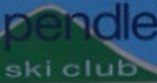 Pendleskiclub's profile picture. 