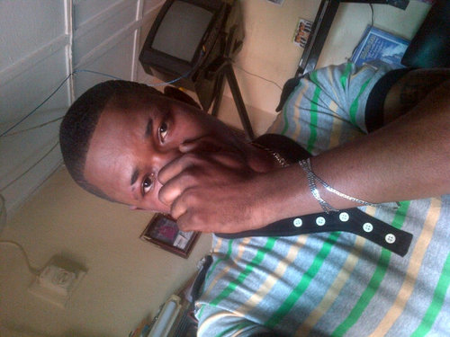 betterdaysss1's profile picture. Music promoter CEO big world entertainment contact for music promotion 07051187108 http://t.co/LhQqV8TgEm