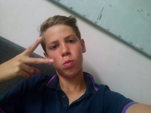 Efc d1 ,  voetbal, memphis depay, ajax en twitter