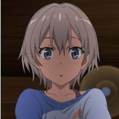 戸塚彩加 Tothuka Saika Twitter 戸塚彩加 Tothuka Saika Twitter