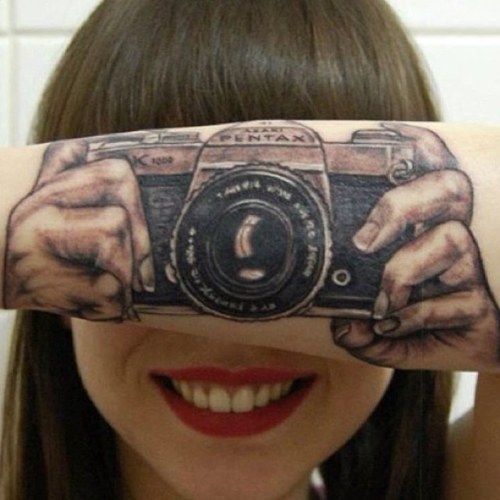 th0maslang's profile picture. 