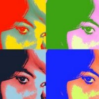 Marie-Caroline Heïd (@marie_heid) 's Twitter Profile Photo Marie-Caroline Heïd (@marie_heid) 's Twitter Profile Photo