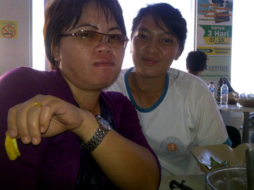 ♥Jesus and My Family, My Child. God Bless You O:)