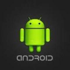 androidrocks1's profile picture. https://t.co/nf84a3Tqh9