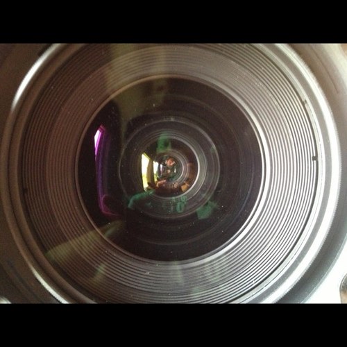 LBeimo's profile picture. 