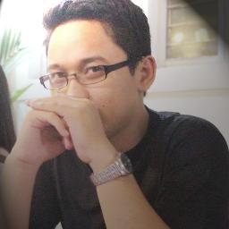 Markitthink's profile picture. Marketer, FEU FERN tamaraw, Pathways Kid (Batch 7), So want to pursue an MBA soon! Have to work hard nalang!