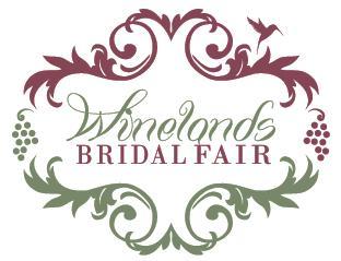 1&2 August 2015! The Winelands Bridal Fair takes place annually @ Spier Wine Farm in Stellenbosch.ONE-STOP Wedding PLANNING DESTINATION http://t.co/WMKIwlXGwG