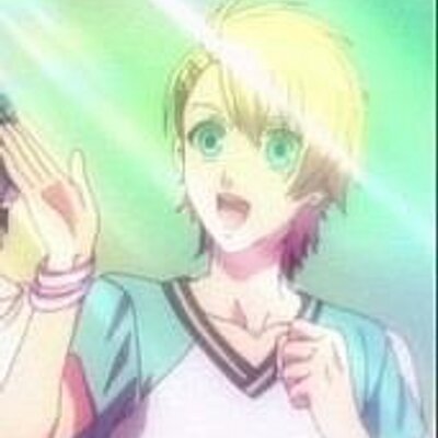 ゝ ドコドコドコドコ Kuimonoyokose Twitter