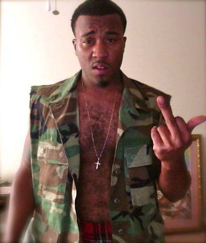 #teamSOLO #WWWHHHOOAA!!!!!! #GSU IITTSSS RREEEAALLLL MMMOOONNNEEEYYY!!!!!!