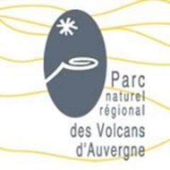 Le Parc des Volcans d'Auvergne est le plus grand #ParcNaturel Regional de France métropolitaine | #cantal #puydedome #auvergne #OsezlesVolcansdAuvergne !