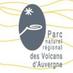 Parc des Volcans (@parcvolcans) Twitter profile photo