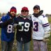 Matt (@buffalolorne) Twitter profile photo Matt (@buffalolorne) Twitter profile photo