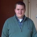 Rickey Gandy - @poloman1991 - Twitter