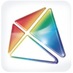 The Coatinc Company (@coatinccompany) Twitter profile photo The Coatinc Company (@coatinccompany) Twitter profile photo