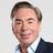 Profile Picture of Andrew Lloyd Webber (@@OfficialALW) on Twitter