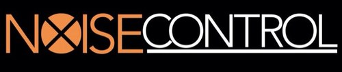 NoiseControlSco's profile picture. Noise Control Management is a Glasgow based Music Management and Live Event Coordination company. Please contact blair@noisecontrolmanagement.com.