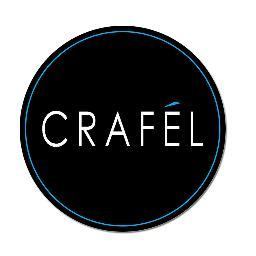 CrafelTweets's profile picture. Designer. Handcrafted. Lifestyle