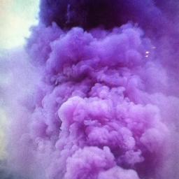 doctorhueta's profile picture. и лампа не горит.
и врут календари.
и если ты давно хотела что-то мне сказать, то говори