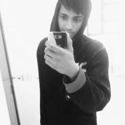 -------Segue aew que eu te sigo----