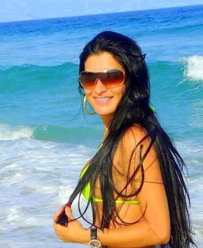 Siga-me!