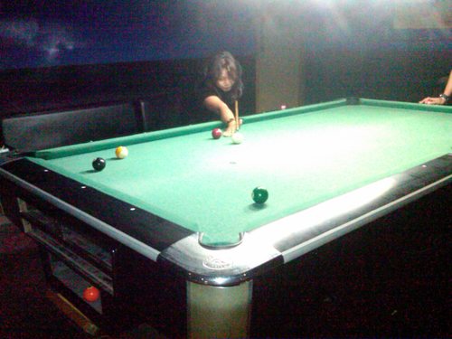 dhea_pangestika's profile picture. Pengen ngaplok-- @HelloOdon :*☺ BNN~Nganjuk☺ | SHS 1 Tanjunganom #DhEnNaFTa #STREIT @yaya_od | ♥SKA~| #MentionForFollback~